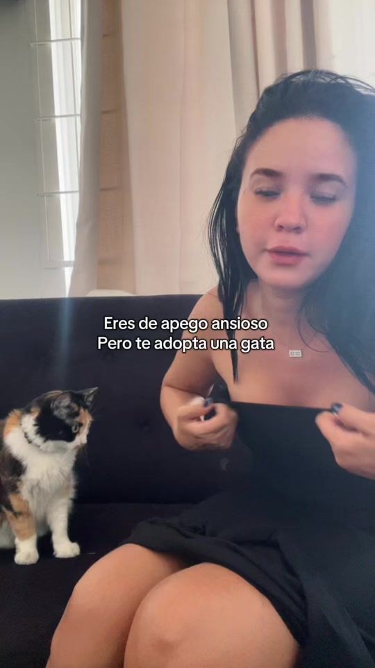 TikTok video thumbnail by jessicaramirezdesign