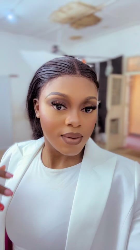 TikTok video thumbnail by userannetykaunda