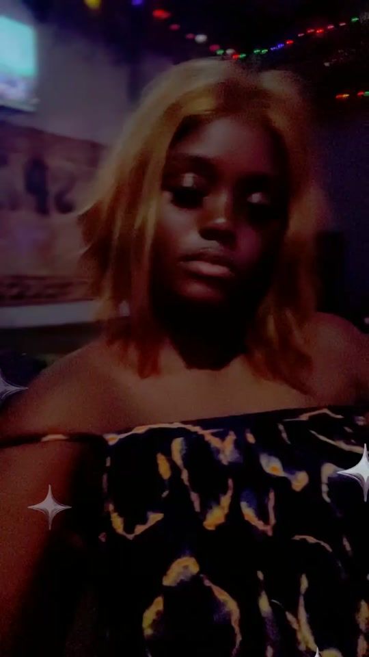 TikTok video thumbnail by user6183213265170