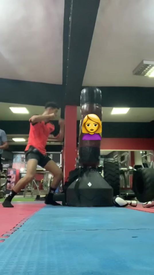 TikTok video thumbnail by _mahmoud_3omdaa