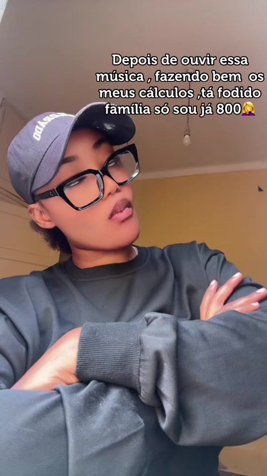 TikTok video thumbnail by carolina_santos11