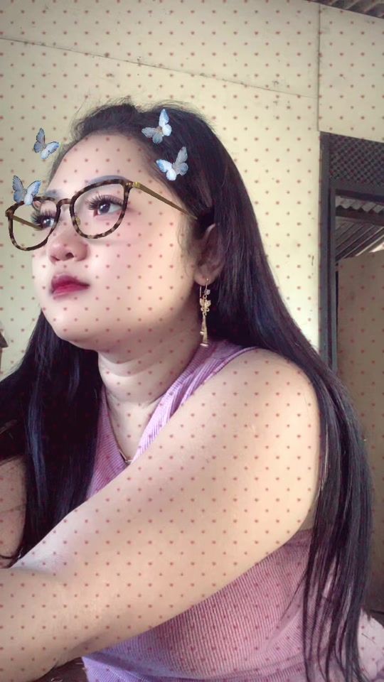 TikTok video thumbnail by wellgemoy