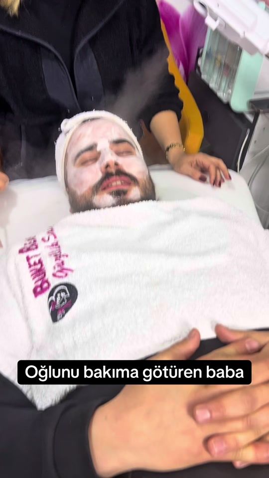 TikTok video thumbnail by serdar.bngin
