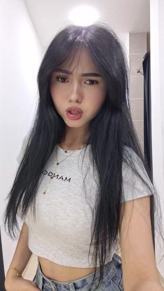TikTok video thumbnail by .govxer