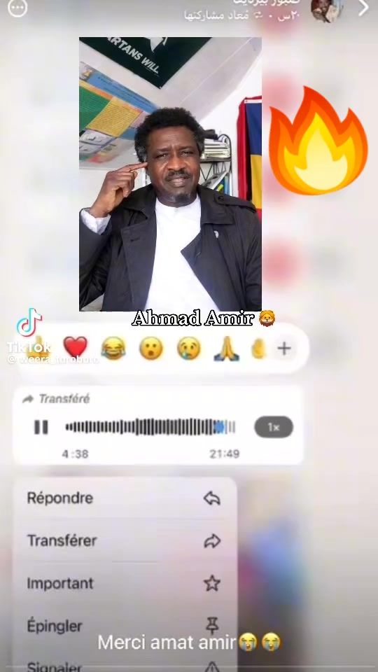 TikTok video thumbnail by kouria__tas