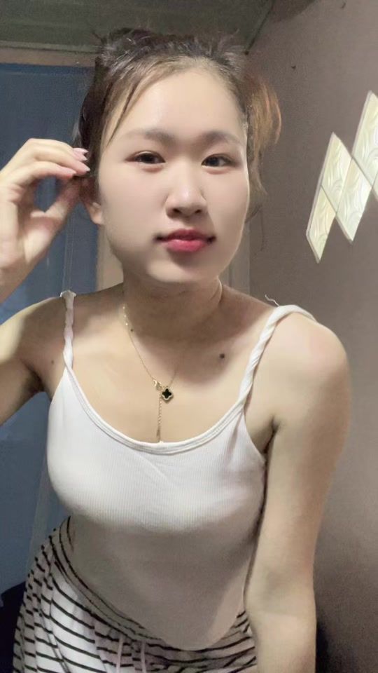 TikTok video thumbnail by yeeslvy