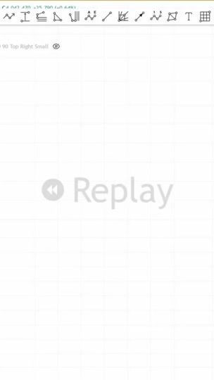 TikTok video thumbnail by xowaasmcx82