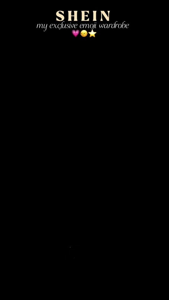 TikTok video thumbnail by leechelleleeleffule1