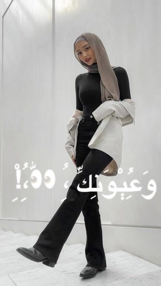 TikTok video thumbnail by toop_81