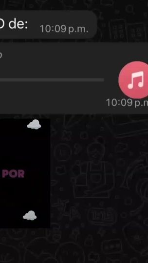 TikTok video thumbnail by x100pre013