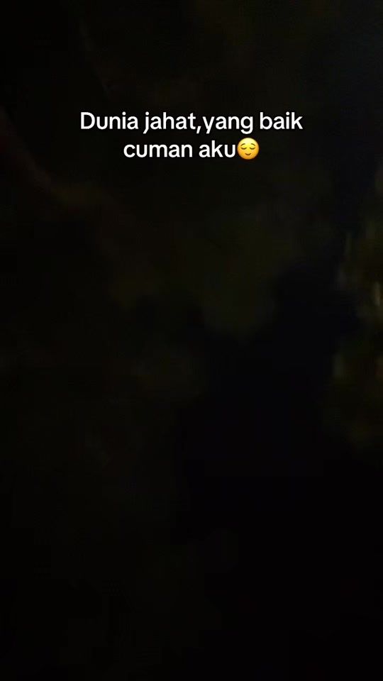 TikTok video thumbnail by mbak_pig