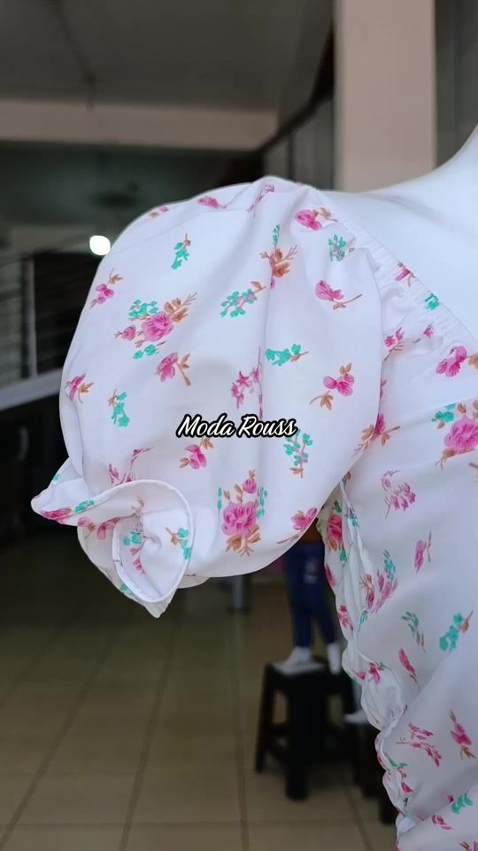 TikTok video thumbnail by rous330_