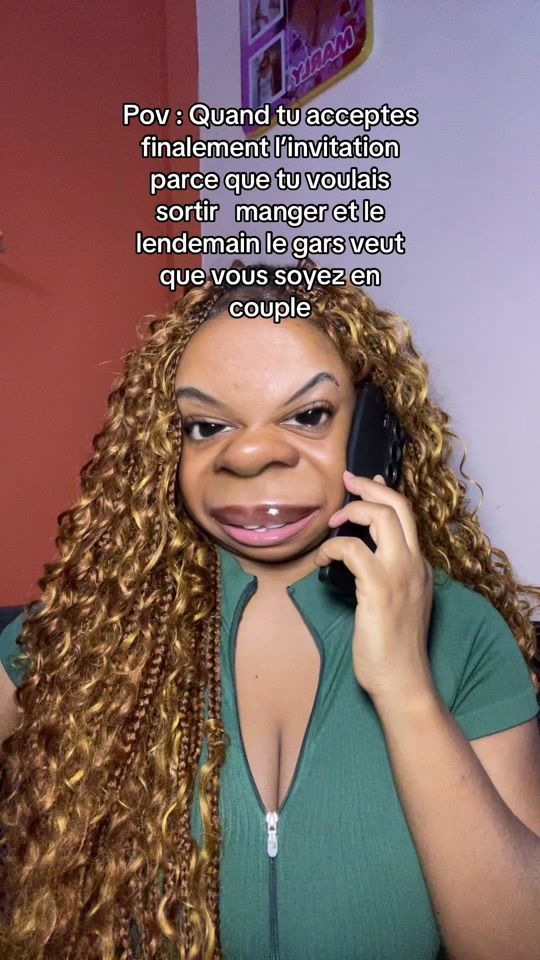 TikTok video thumbnail by just_marlyyy