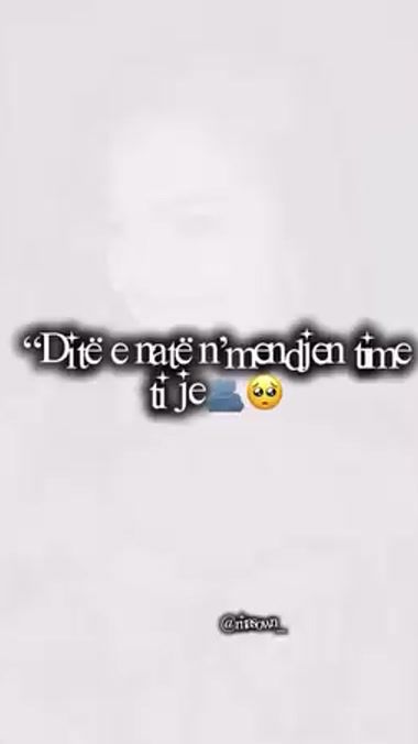 TikTok video thumbnail by ritasown_