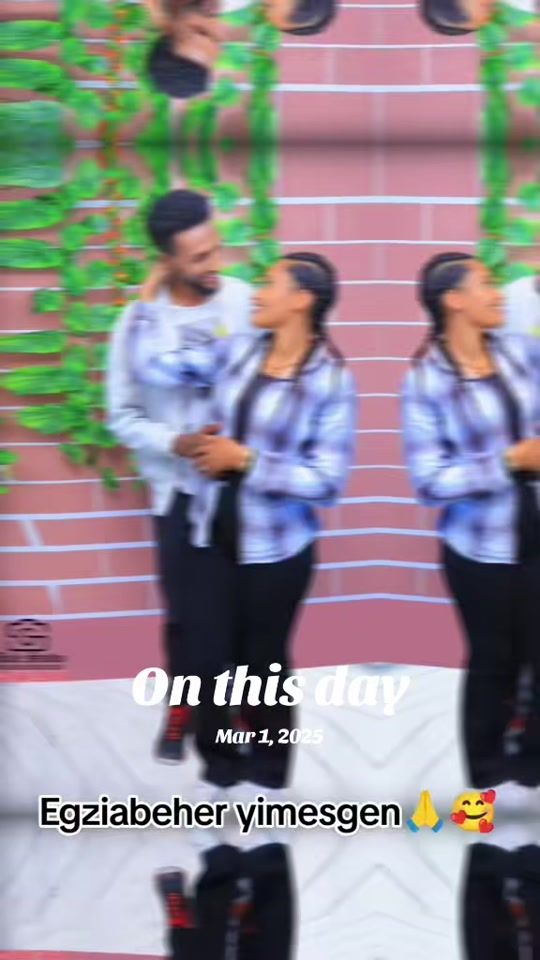 TikTok video thumbnail by usergeni4