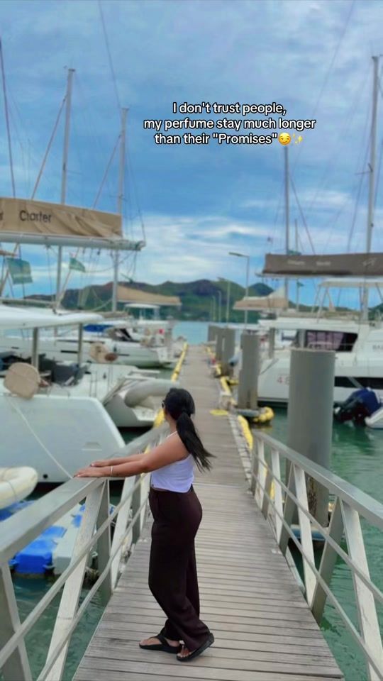 TikTok video thumbnail by archana_bhujel