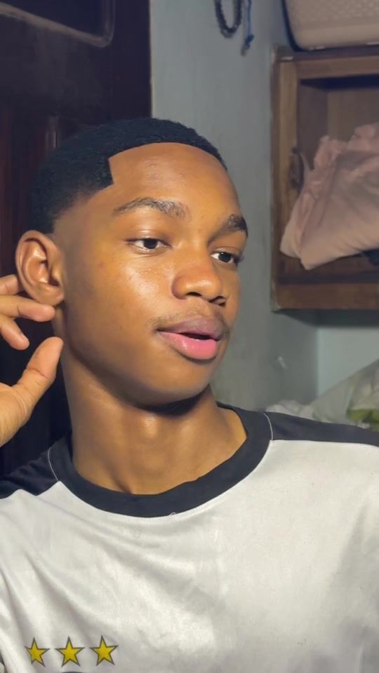 TikTok video thumbnail by sidiki_kne