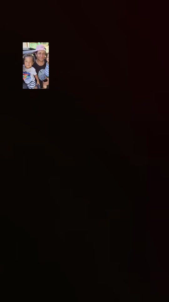 TikTok video thumbnail by elynordman
