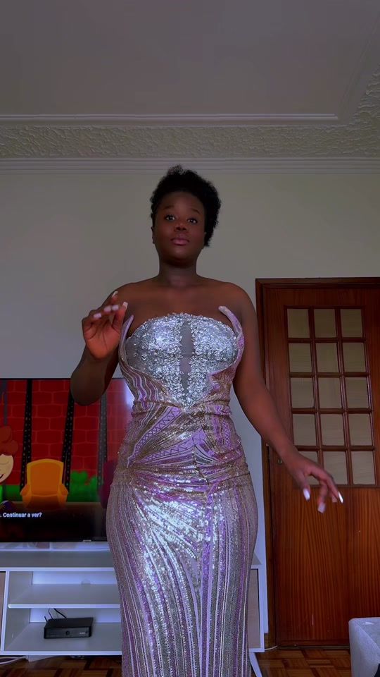 TikTok video thumbnail by maribalde20