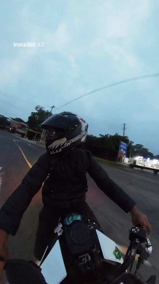 TikTok video thumbnail by axxo083