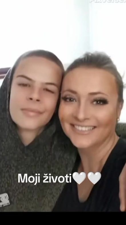 TikTok video thumbnail by samobjeziodmene