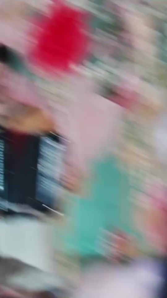 TikTok video thumbnail by mardinin.sesi47