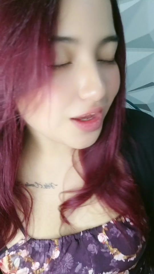 TikTok video thumbnail by diabla_infernus