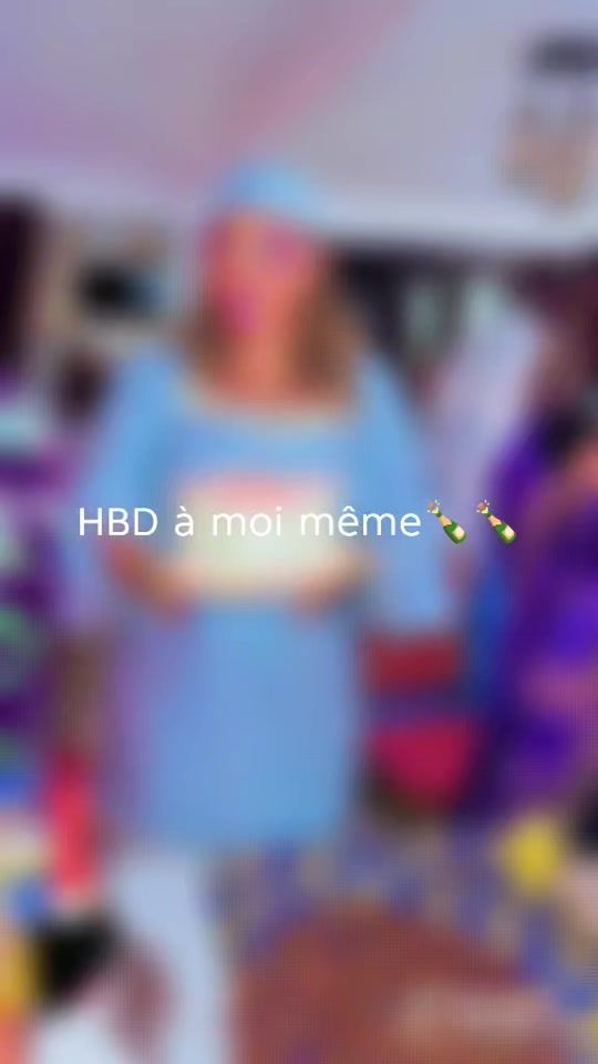 TikTok video thumbnail by user6941933702108