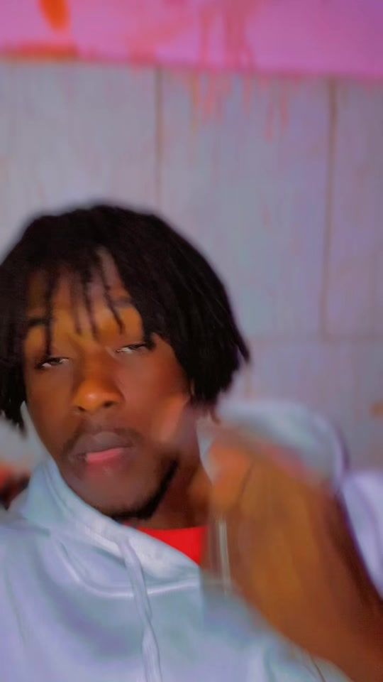 TikTok video thumbnail by tenkilo_77