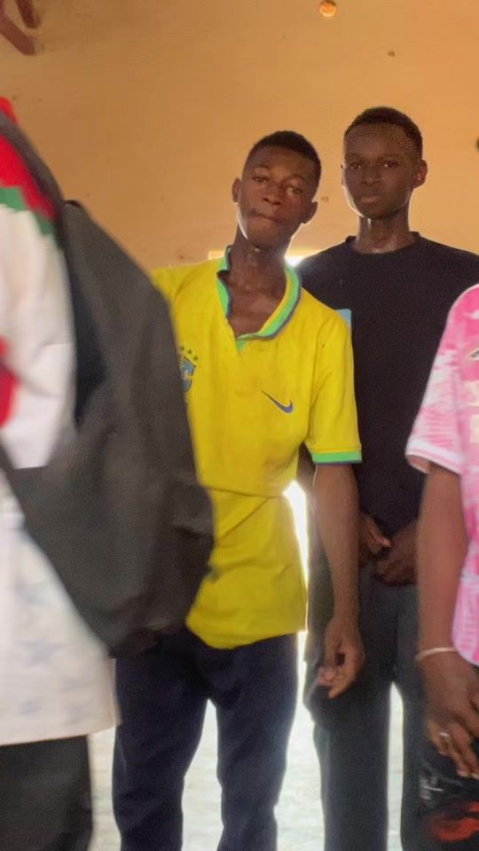 TikTok video thumbnail by dionne283