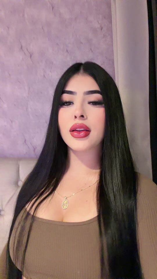 TikTok video thumbnail by aleja_.lopez1