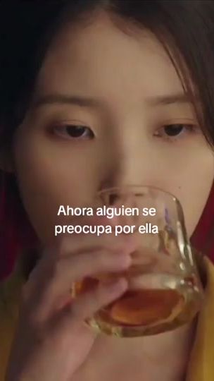 TikTok video thumbnail by shidramaspop