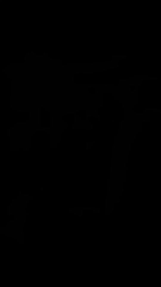 TikTok video thumbnail by naiif.3