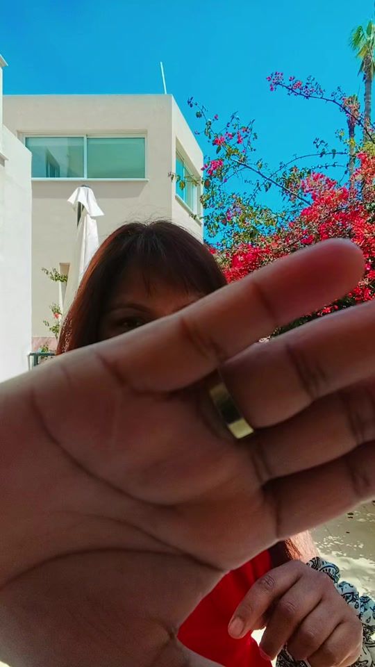 TikTok video thumbnail by susmita0174