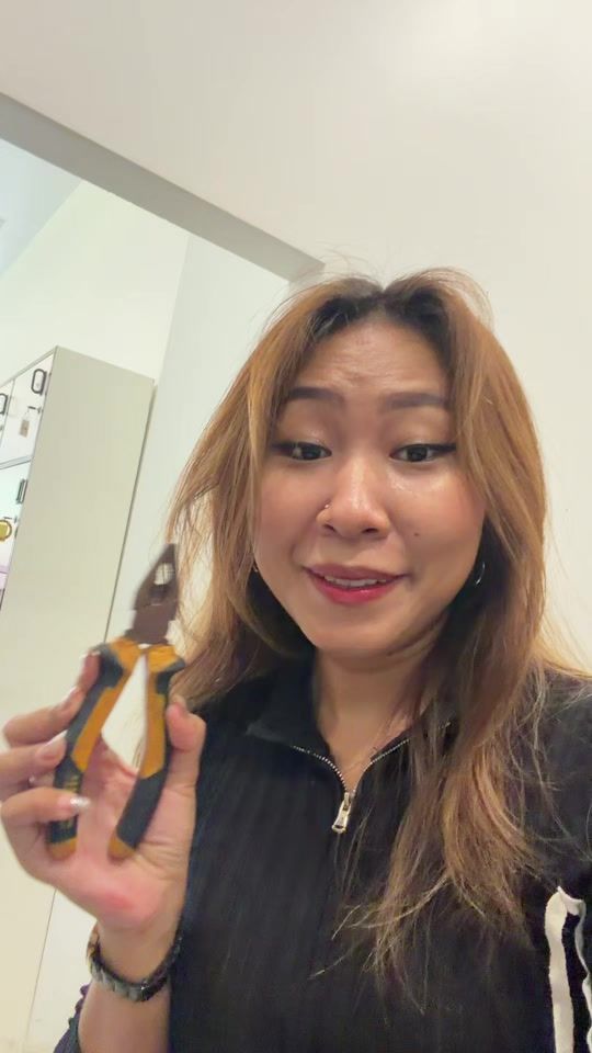 TikTok video thumbnail by v47lady