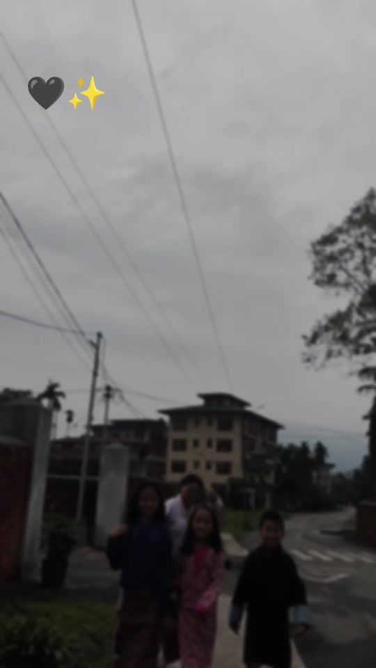 TikTok video thumbnail by wiffey606
