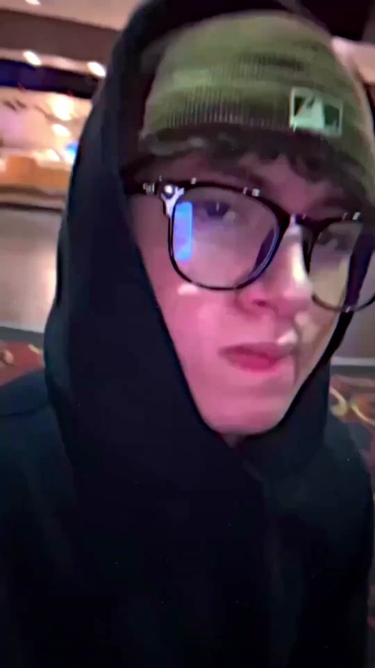 TikTok video thumbnail by josshhrx