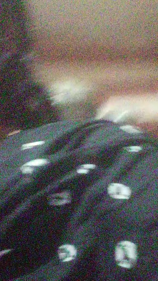 TikTok video thumbnail by user43982816844