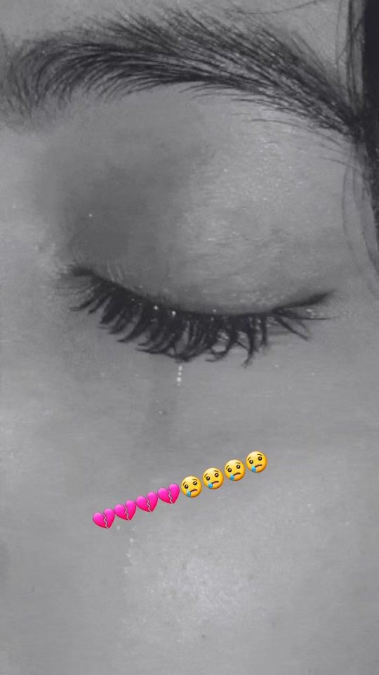 TikTok video thumbnail by ata.ana.7