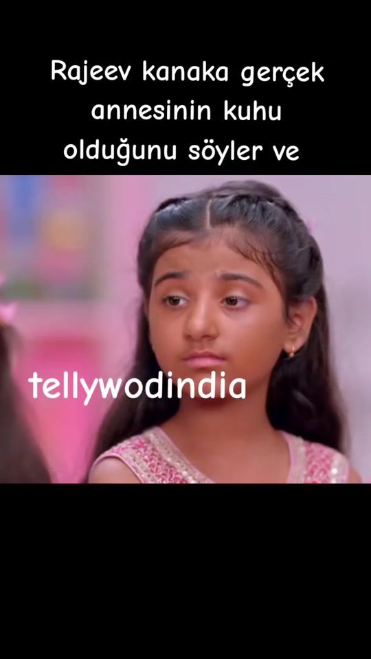 TikTok video thumbnail by zehra_19_3