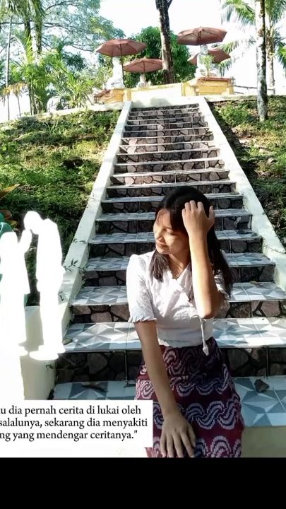 TikTok video thumbnail by jule74663