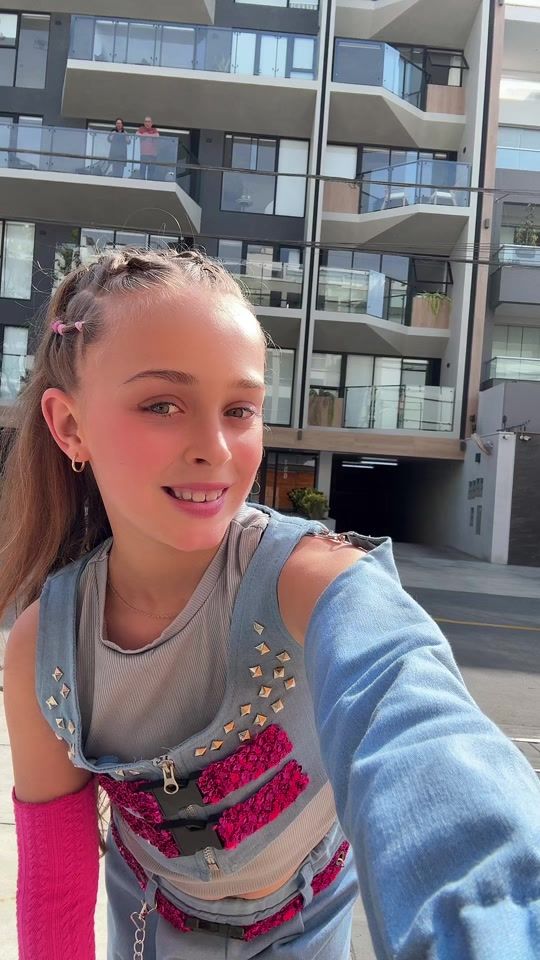TikTok video thumbnail by lorice.m1