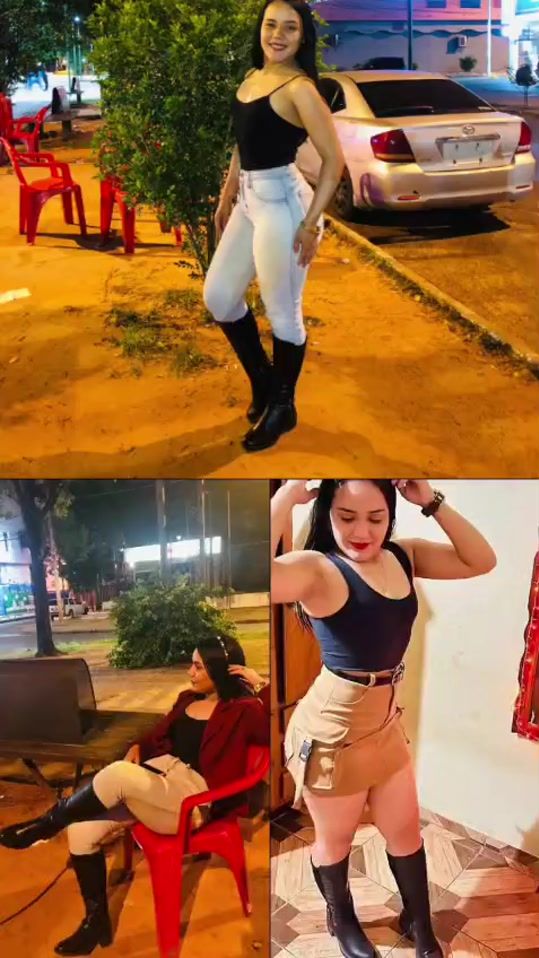 TikTok video thumbnail by noeescobar22