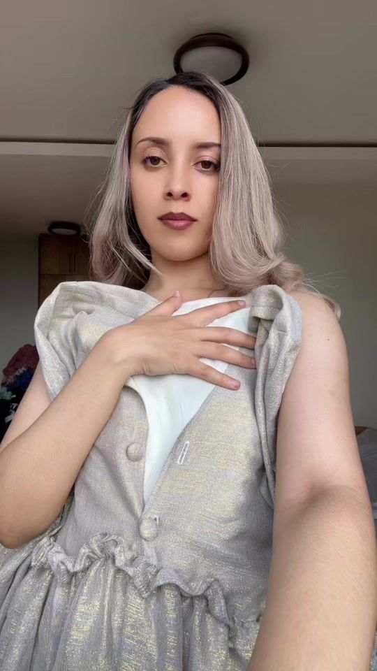 TikTok video thumbnail by suzy_alex_