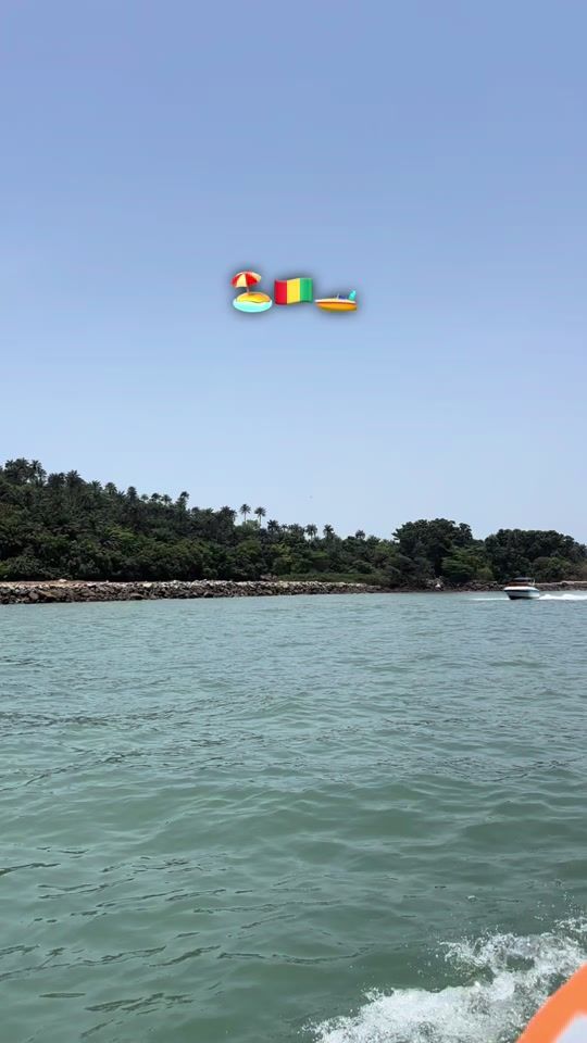 TikTok video thumbnail by stateboy100