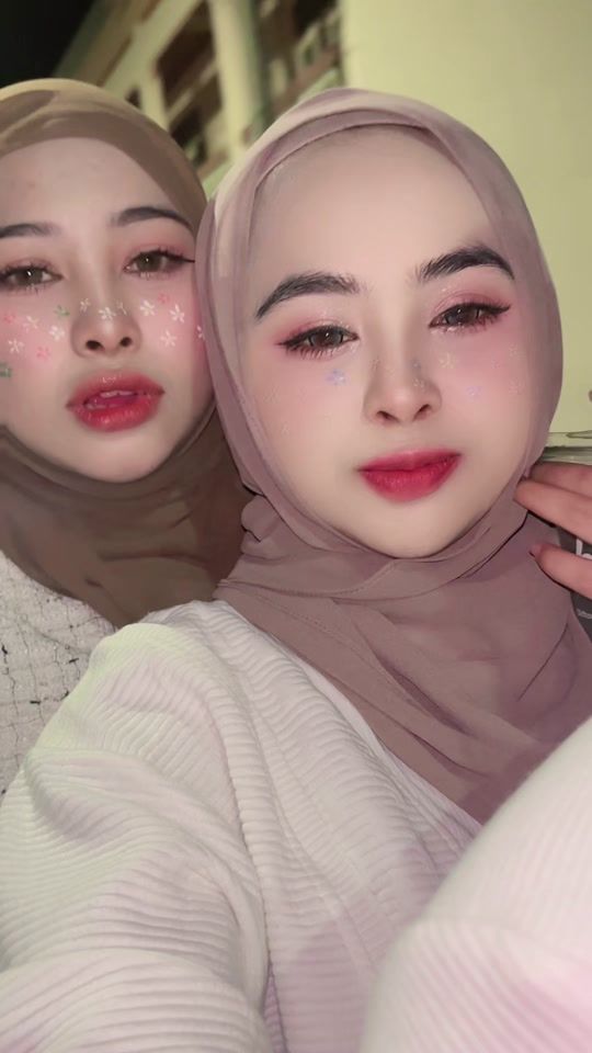 TikTok video thumbnail by teeleek1207