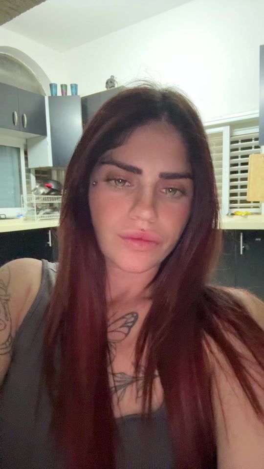 TikTok video thumbnail by inbar_sonego