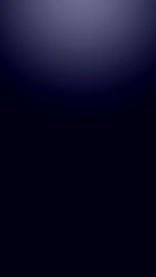 TikTok video thumbnail by naing.223