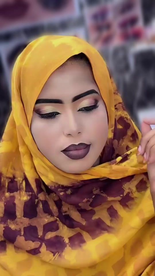 TikTok video thumbnail by kalanemaykebe1