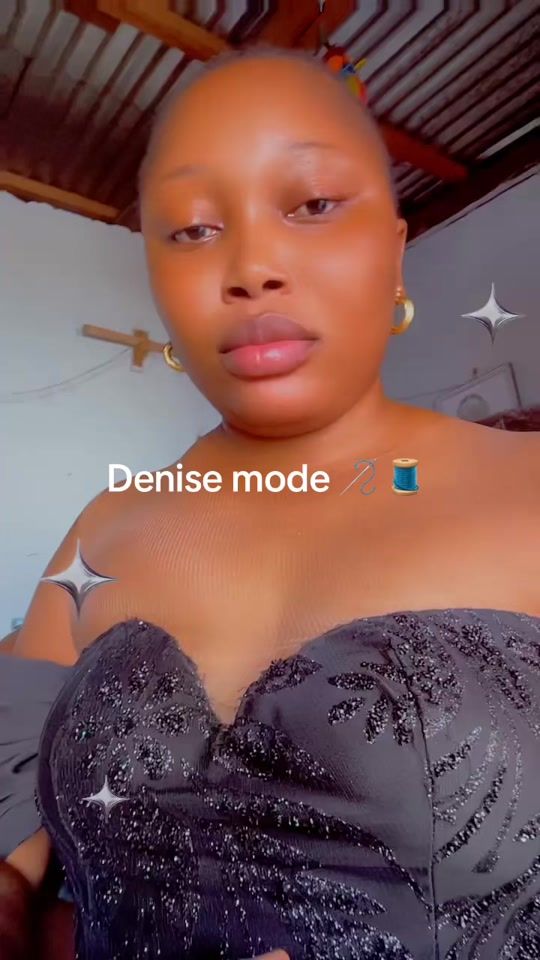 TikTok video thumbnail by orblanc88
